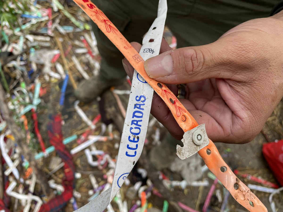 Guy Benson tweet media