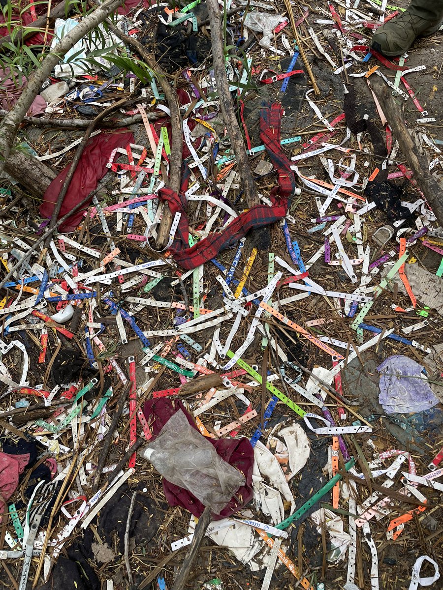 Guy Benson tweet media