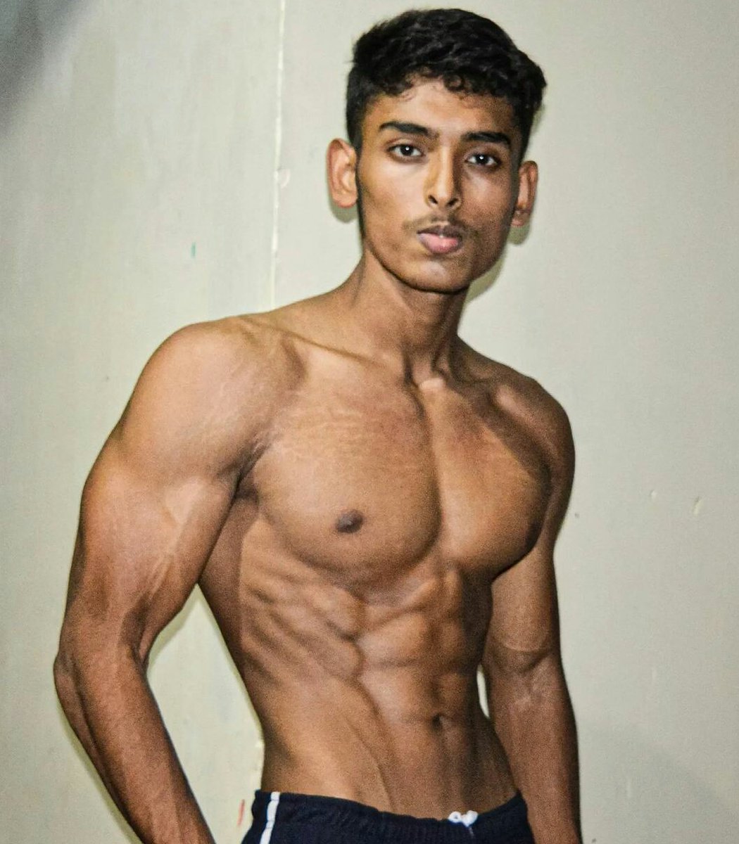 youtu.be/c9MZyHyq-5g

youtu.be/c9MZyHyq-5g