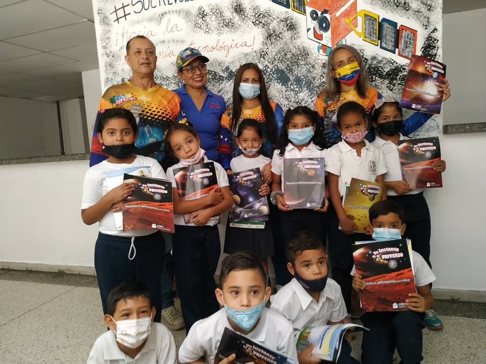 @fundaciteguarico tweet media