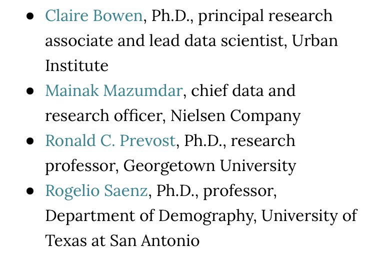 Hansi Lo Wang (he/him) tweet media