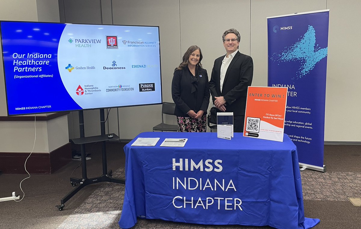 Rob Gottlieb tweet media