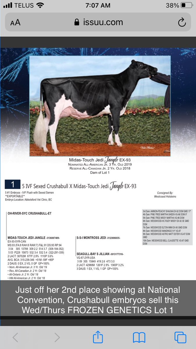 Add me on Snapchat! Username: chrislindhout t.snapchat.com/eCftuxNX