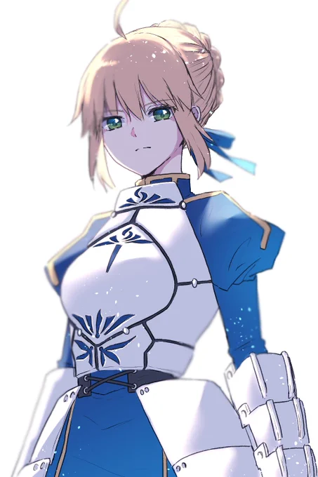 #100日チャレンジ
1 