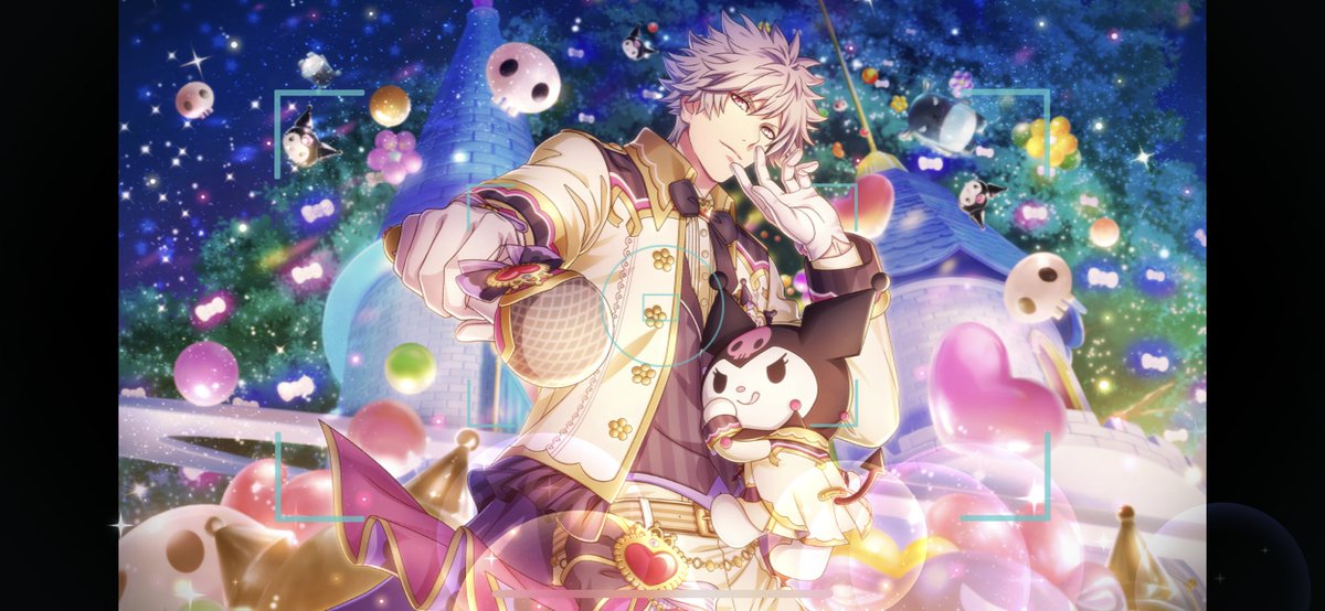 ありがとうございました