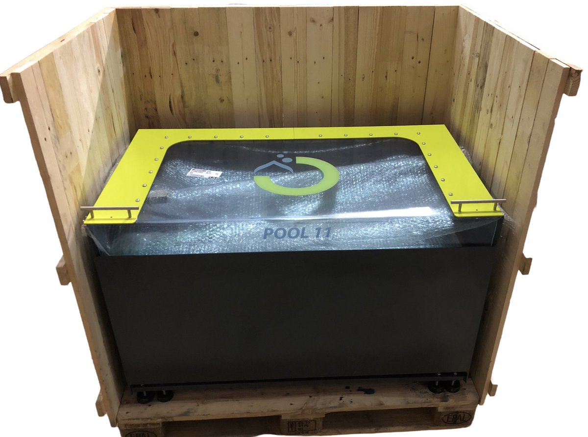 Under Oil tweet media