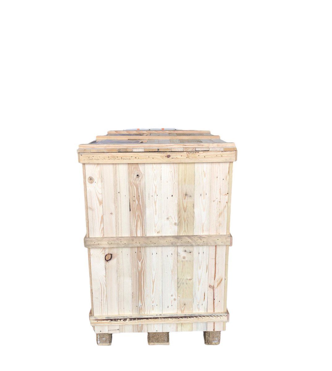 Under Oil tweet media