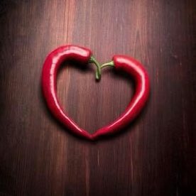 Cafe_Salsa's tweet photo. #NewProfilePic https://t.co/5w3MUisHDg