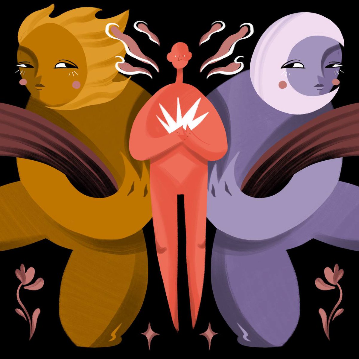 5 minutes before the Drop😈!👀
opensea.io/collection/cvr…
looksrare.org/collections/0x…
rarible.com/collection/0x8…
x2y2.io/collection/cvr…

#Drop #NFTdrop #NFTshill #Azuki #start #cvrsed