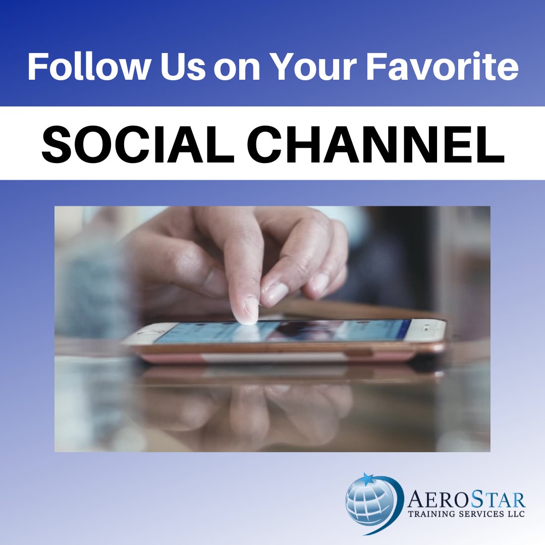 AerostarFltCrew's tweet photo. ⏩ follow us for more info

https://t.co/4o8gLjumaj
https://t.co/ObyUMMBJDg
https://t.co/mkfYqAjVoq
https://t.co/f2lyAtsE56

#flighttraning #pilotjobs #diversity #flighttraining #flightsim #FlightSimulator #pilotlife #pilotcareers #commercialpilot #instrumentpilot #cfi #GIBill https://t.co/PQsLorsHIM