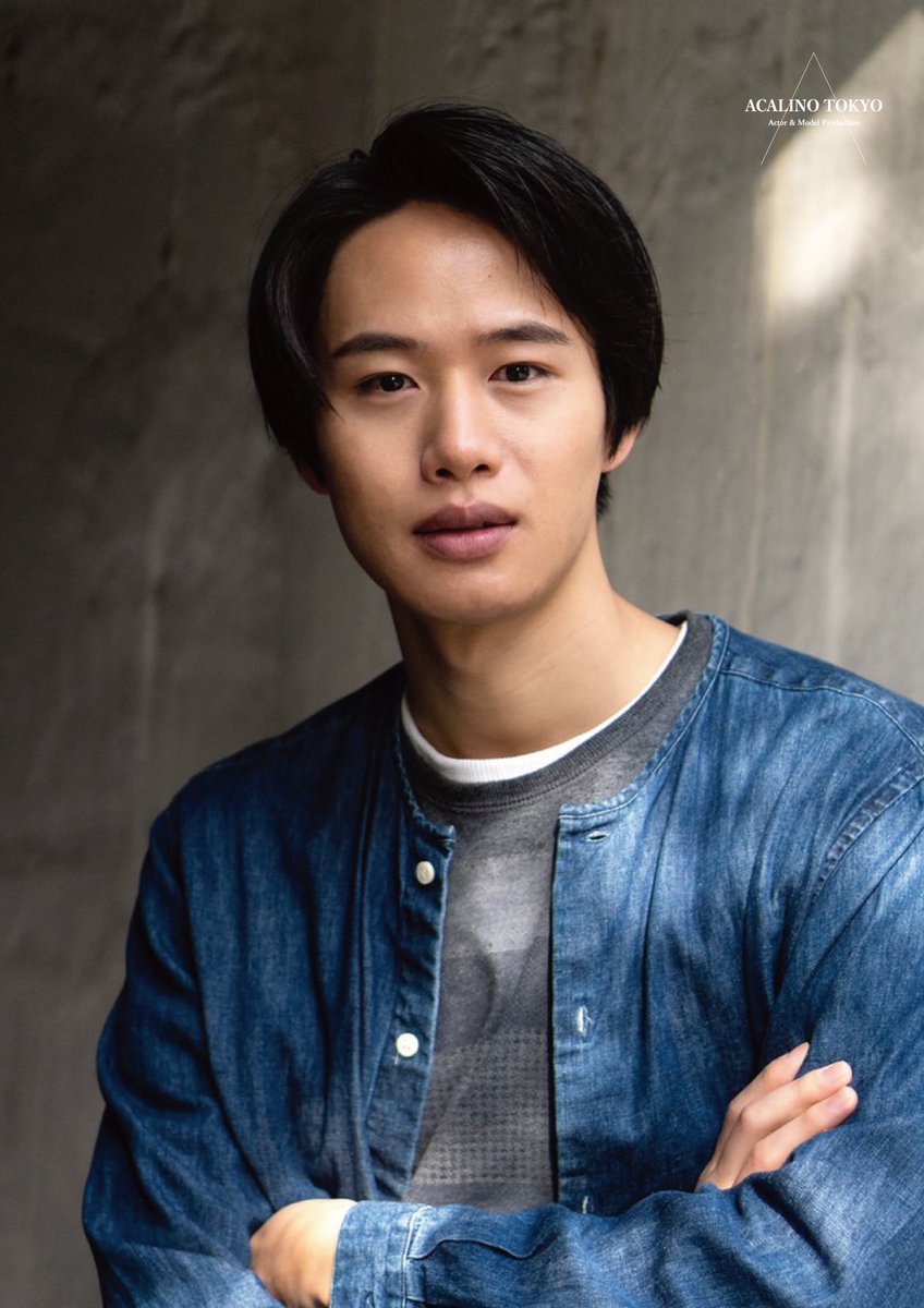 acalino_pro's tweet image. 奥村 秀人｜ACALINO TOKYO

本日は、奥村がフィッティングへ。

撮影が楽しみです！

■PROFILE
acalino.jp/tokyo_talent/s…

#奥村秀人 #ACALINOTOKYO