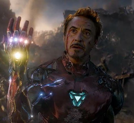 nacaomarvell's tweet image. Há 3 anos...