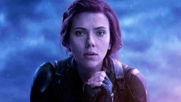 nacaomarvell's tweet image. Há 3 anos...