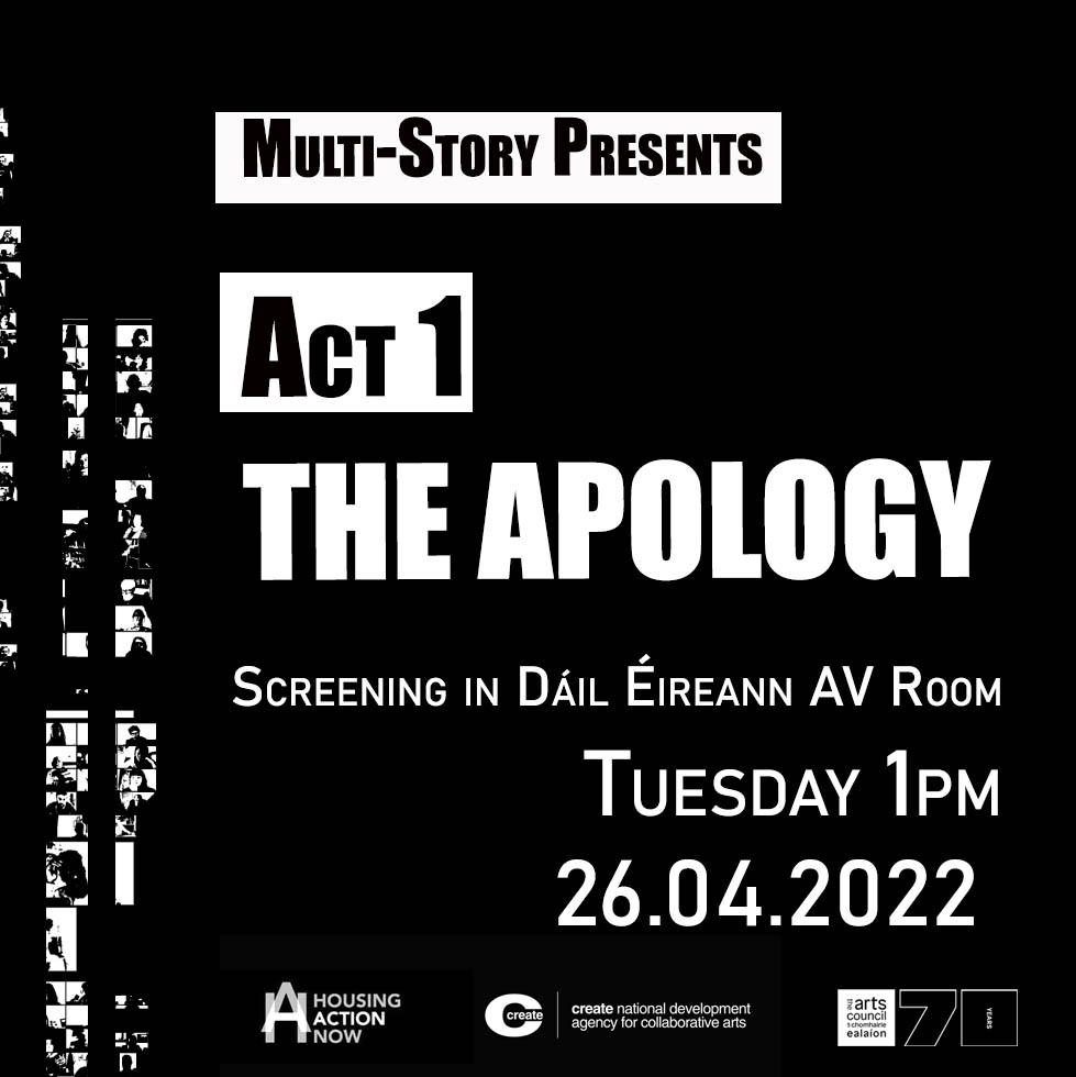 MultiStoryProj1 tweet picture