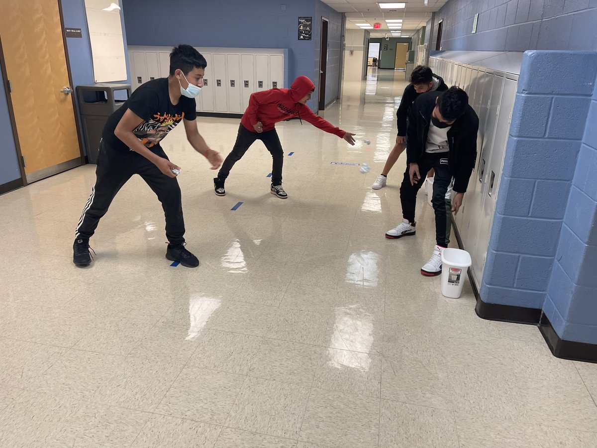 Ms. Hardesty tweet media