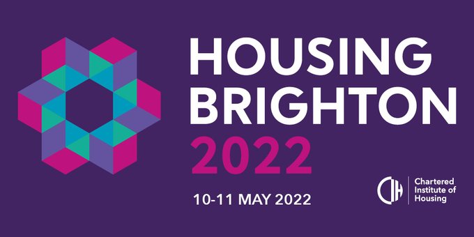 If you're going to visit the #HousingBrighton conference, why not meet our team to discuss how we can support you? We'll be in Brighton throughout the conference and can meet you in The Bath Arms on the afternoon of 10 May. Please email events@capsticks.com to arrange. #ukhousing