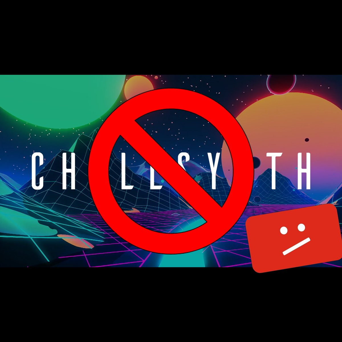 ContentID: No Chill

Gotta love and how inflexible it is for artists, who are entrapped into using it to protect themselves from fraud, but are left without sufficient mechanisms for approved use and licensing