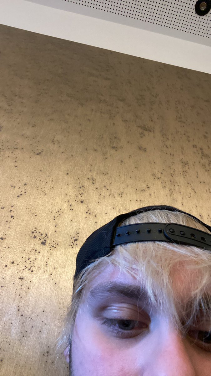 Michael5SOS's tweet photo. https://t.co/jxAW6VUsJ5