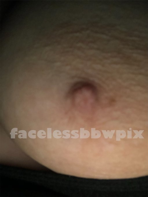 I can&rsquo;t tell you how many times a day I say &ldquo;well, shit&rdquo; when I&rsquo;m trying to do something. Since I&rsquo;m frustrated<a href="/tag/bbw"class="tags"><span>#bbw</span></a><a href="/tag/nsfw"class="tags"><span>#nsfw</span></a><a href="/tag/tits"class="tags"><span>#tits</span></a><a href="/tag/nip"class="tags"><span>#nip</span></a><a href="/tag/tiddy"class="tags"><span>#tiddy</span></a><a href="/tag/nsfwtwt"class="tags"><span>#nsfwtwt</span></a><a href="/tag/bbwamatuer"class="tags"><span>#bbwamatuer</span></a>