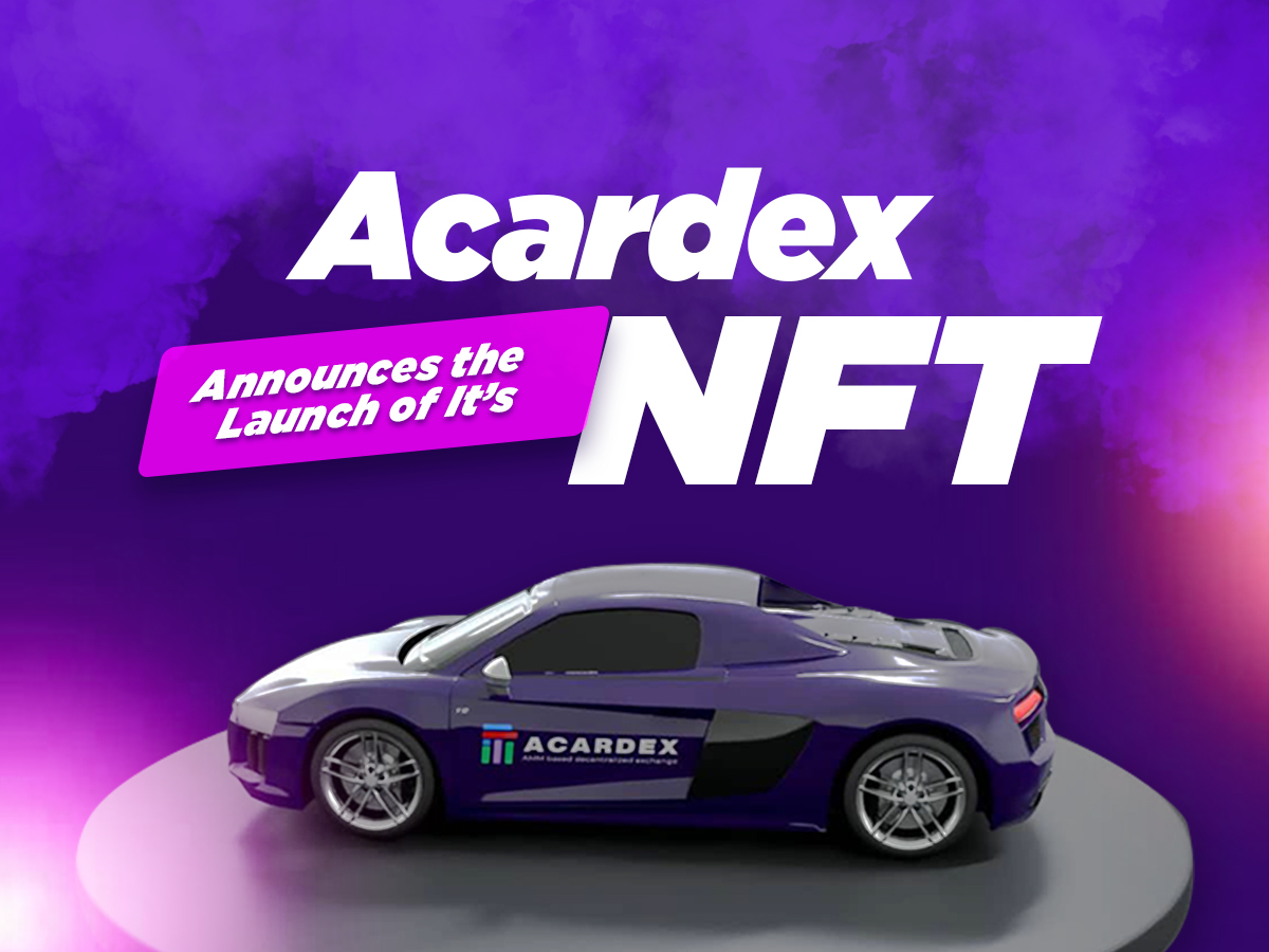 Acardex tweet media