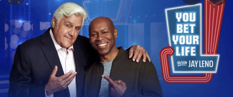 Friday tune in ! Your boy will be on the show 5 pm !!