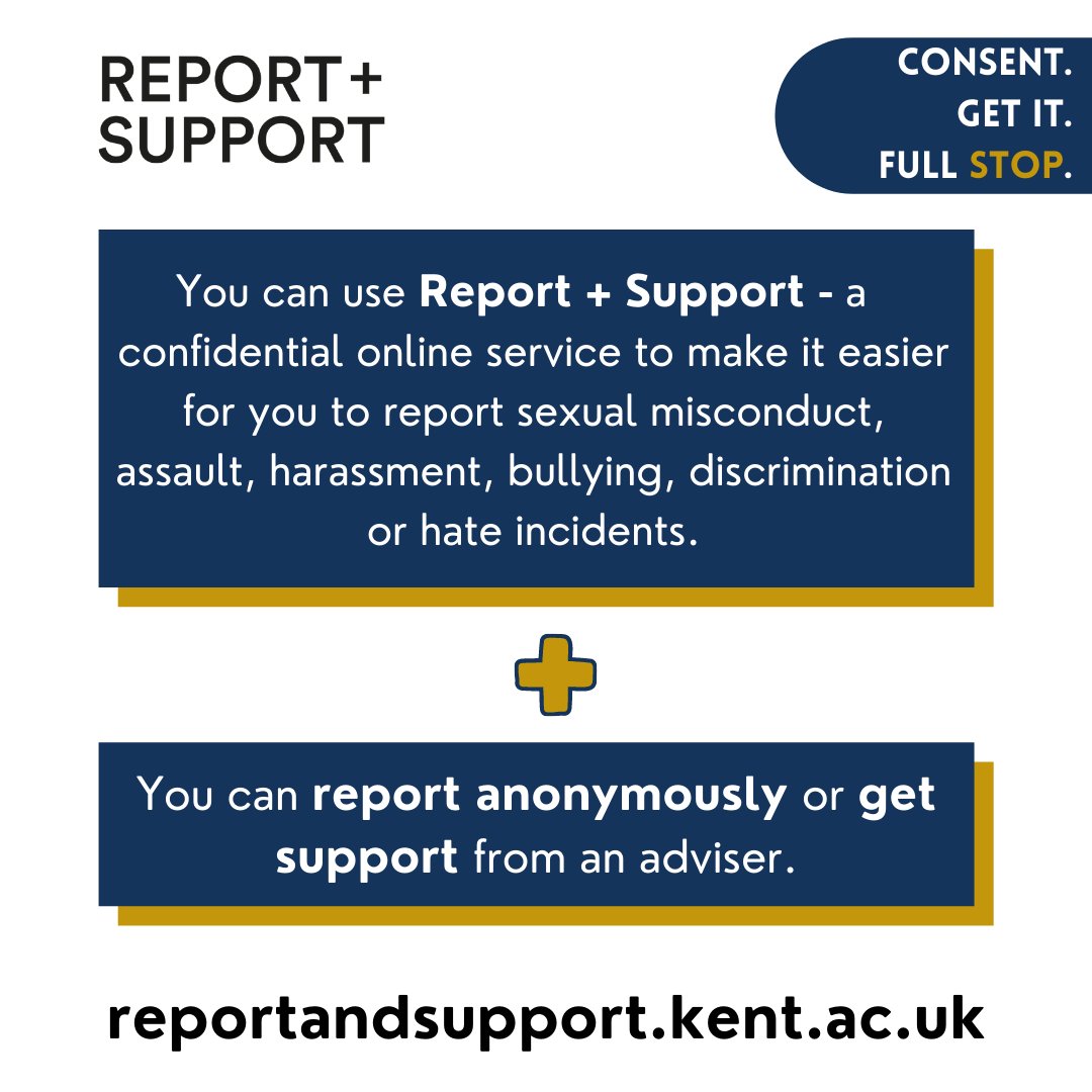 This Stalking Awareness Week, do you know the signs to look out for and what to do if you or a friend are being stalked?

Visit protectionagainststalking.org for more information on the signs and support available.