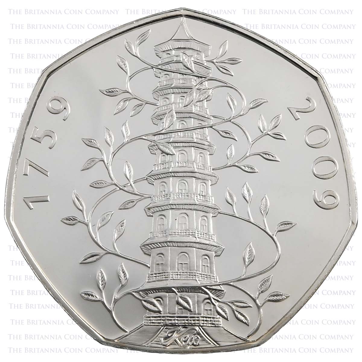 BritanniaCoinCo's tweet image. You can find more information about this #SilverProof #50p set on the @BritanniaCoinCo website including a full list of coins included (#KewGardens, #ChristopherIronsides and more - my fave is the #NHS one, reissued for 2009. View here 👉 bit.ly/3k0OW59