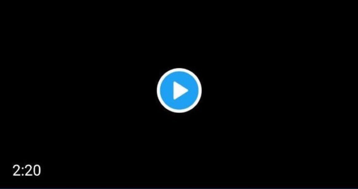 ً 𒀭 tweet media