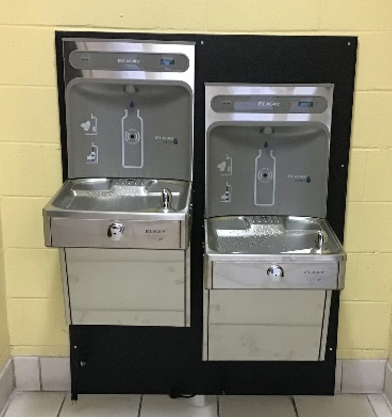 Philadelphia Schools tweet media