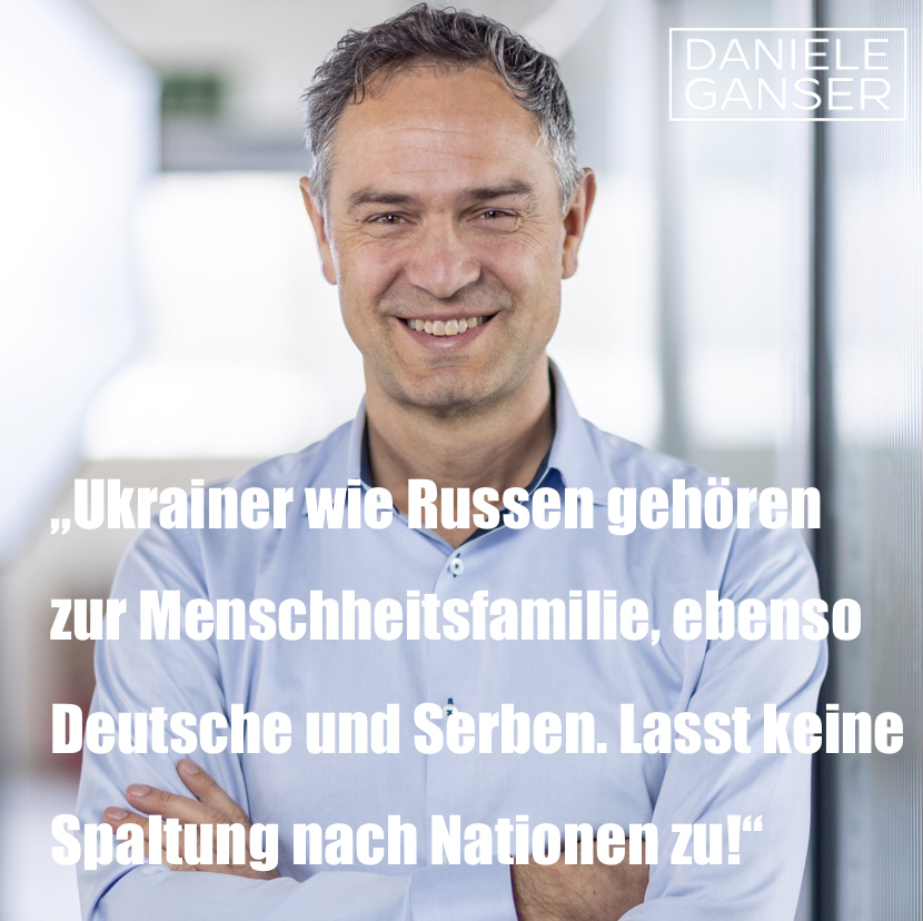 DanieleGanser's tweet photo. #danieleganser https://t.co/FrwuVjFkaz