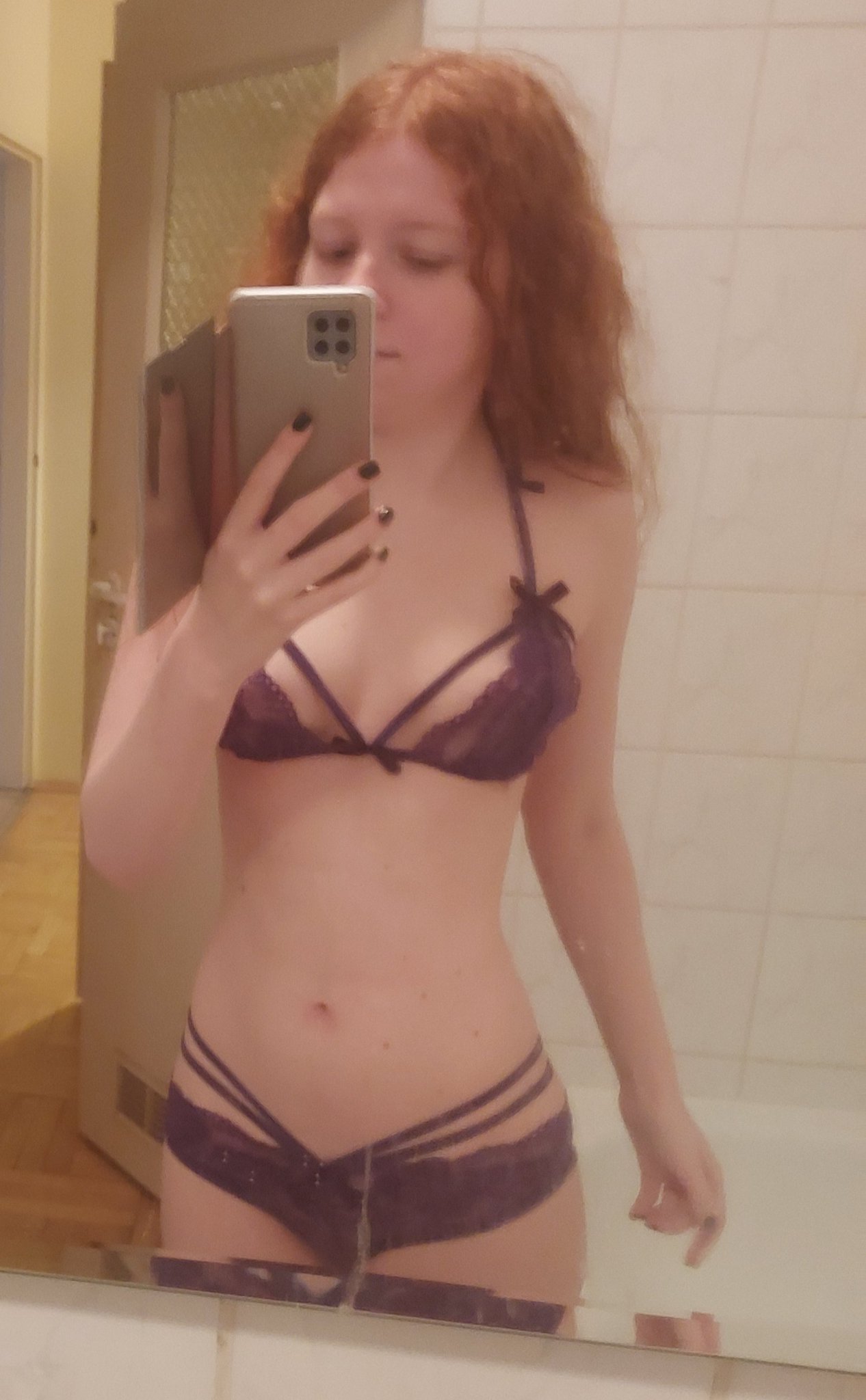 25.  Can Chaturbate Pay For College? One Student Finds Out - kpo06r8