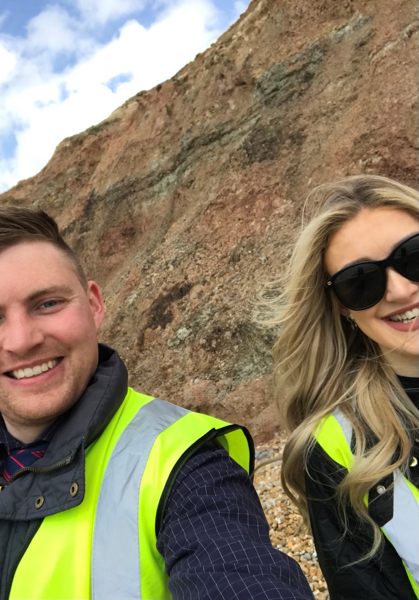 Hose Rhodes Dickson tweet media