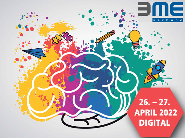 ULichtenthaler's tweet image. #HybridIntelligence and the human side of #AI are key! It has been a pleasure to close the first day of the ‘Disrupting Procurement 2022’ conference with my talk about #IntegratedIntelligence: why AI needs to be complemented by human expertise. Great event of @BME_Sponsoring!