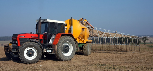 FreedoniaGroup's tweet photo. Blog: 5 Smart Technology Trends in the Global Off-Road Equipment Market https://t.co/F1C4GodvmF #offroadequipment #construction #ag #forestry https://t.co/5si9IRSFkc