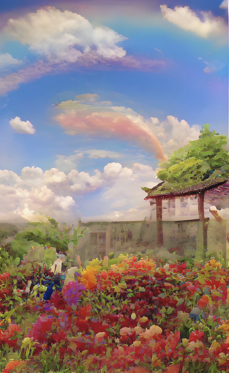 “and i hope the sun shines and it's a beautiful day, and something reminds you you wish you had stayed” - taylor swift