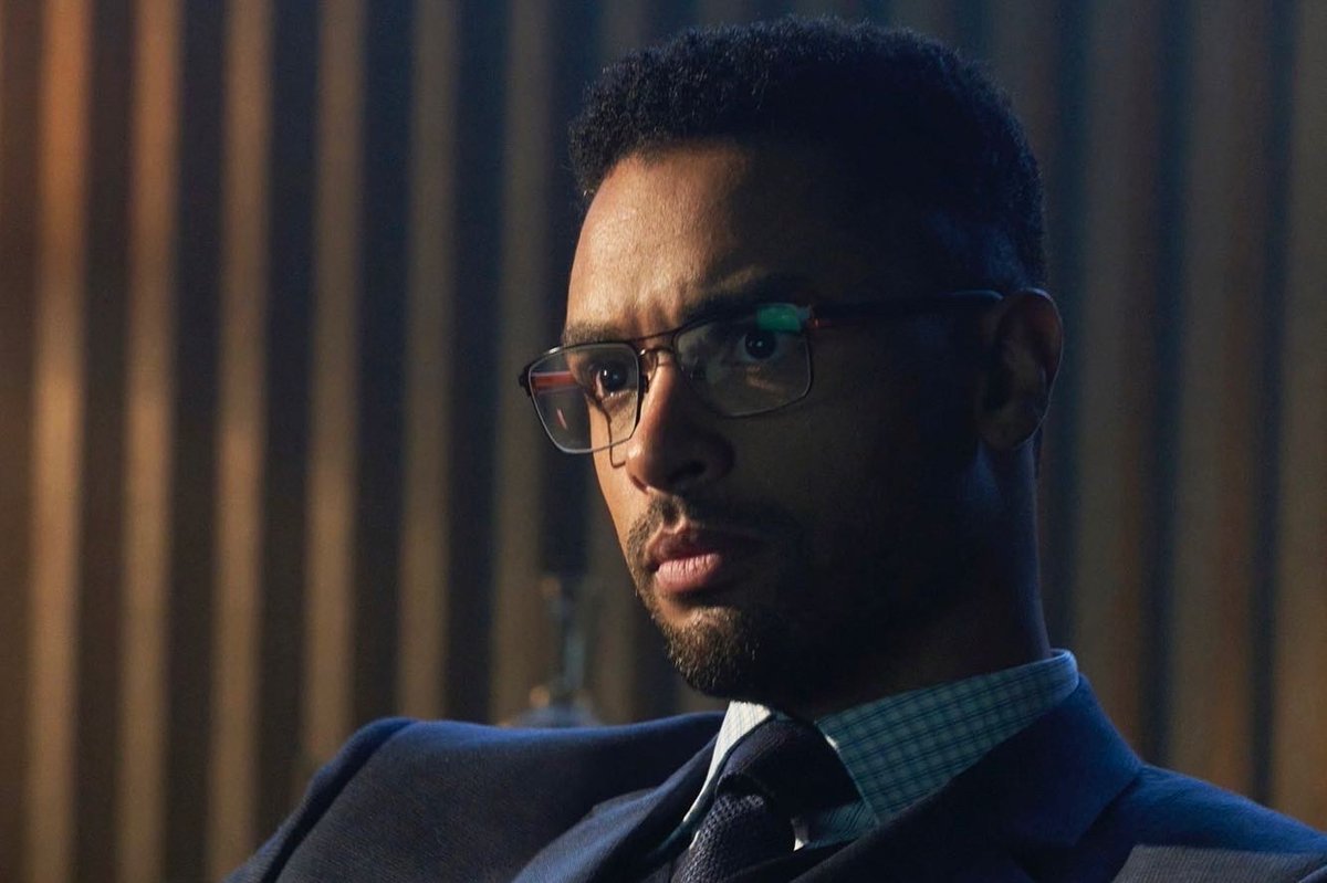 NetflixTudum's tweet image. Gosling 💥  Evans 💥  de Armas 💥  Page

THE GRAY MAN—directed by Anthony and Joe Russo—debuts July 22