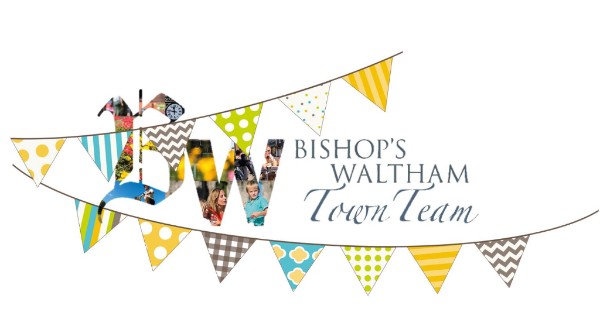 BishopsWalthamTT tweet media