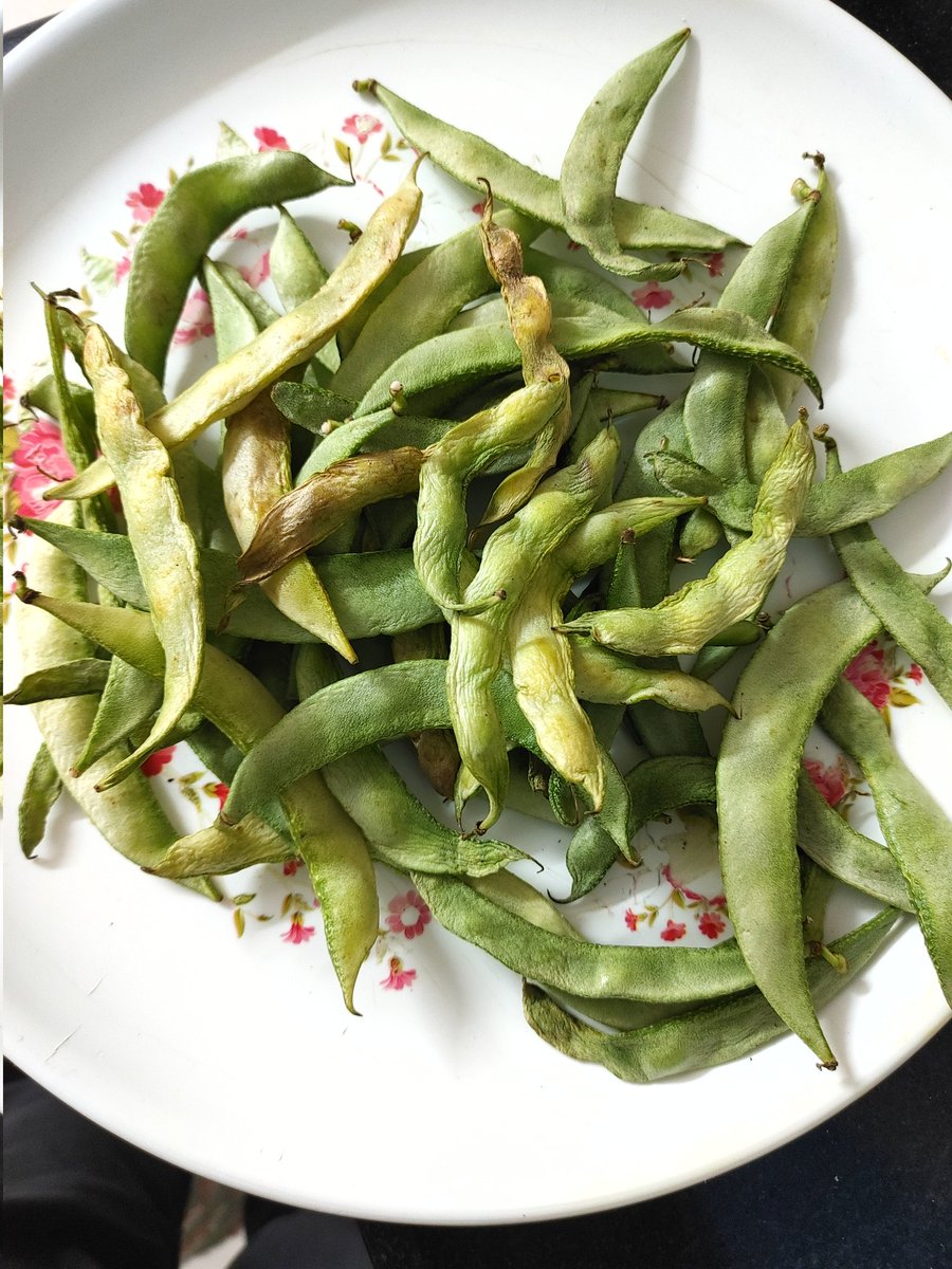 onionlinux's tweet image. If you are ordering from @letsblinkit , you can get this type of vegitables. 

Worst experience.

#worstsquality #blinkit #Grocery #vegitables