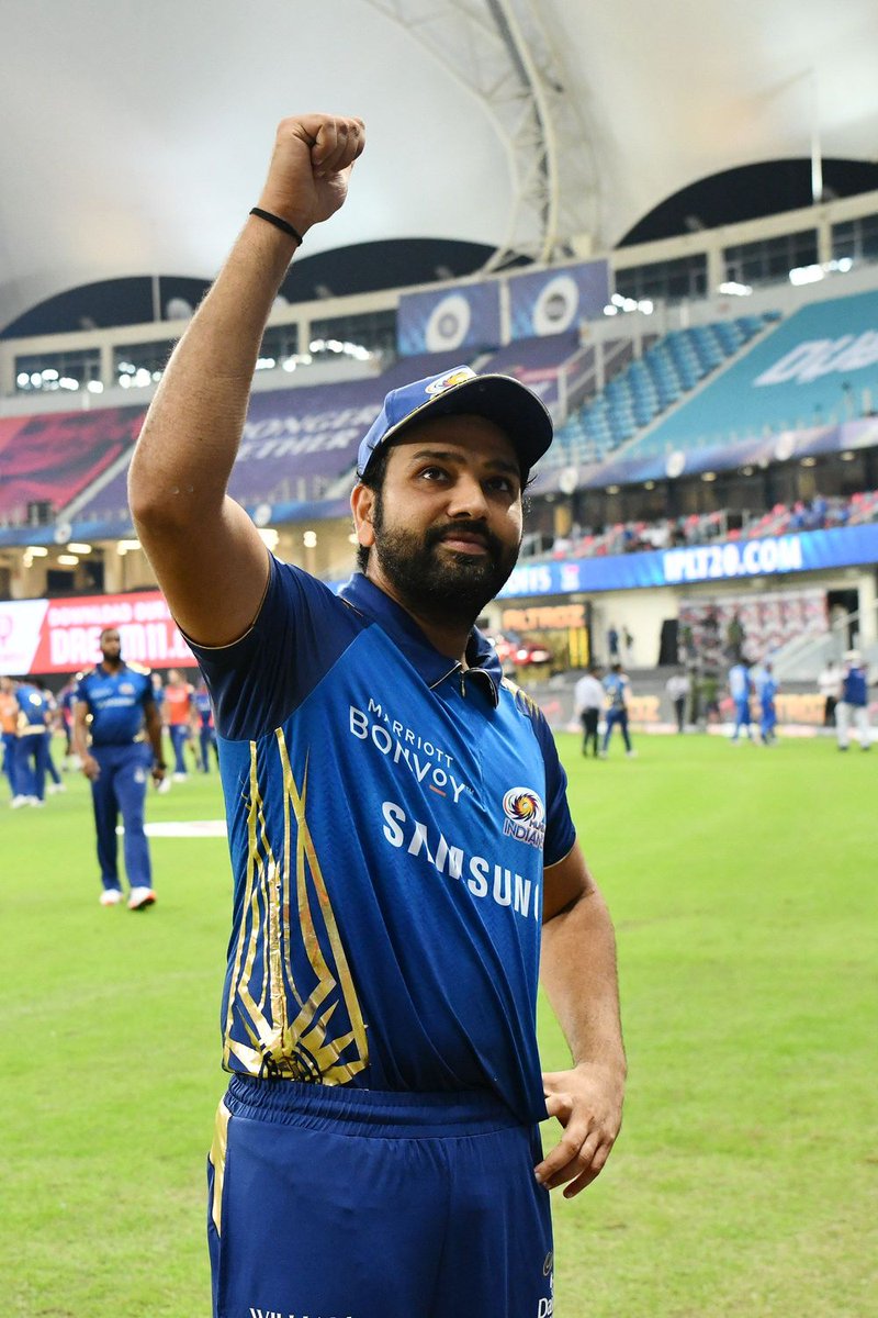 TrendsRohit's tweet photo. will announce the Hitman birthday cdp details soon!! 💙😊 

@ImRo45 #RohitSharma https://t.co/0JYN0TTeRh