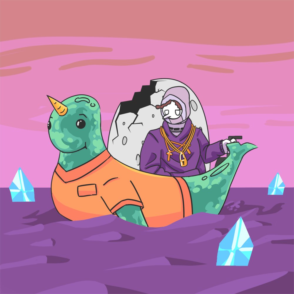 BuildSwimShark's tweet photo. At anyone with #NFT interest. I suggest you check out @lostatseanft as they are about to take off. Everything about this project checks every box. 

⚓️Amazing founders/community!
⚓️@AdmiralDAO!
⚓️Staking $wave
⚓️Store with NFT raffle
⚓️P2E game. 

Don't miss out on your chance! https://t.co/biBZuITYtr