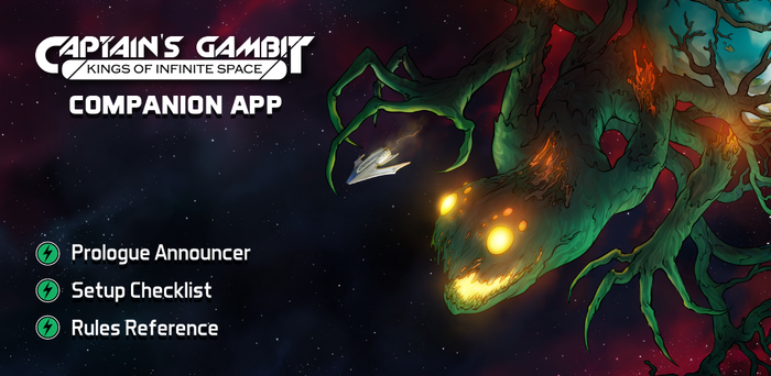 Cloudfall Studios | Stay Lofty 🚀 tweet media