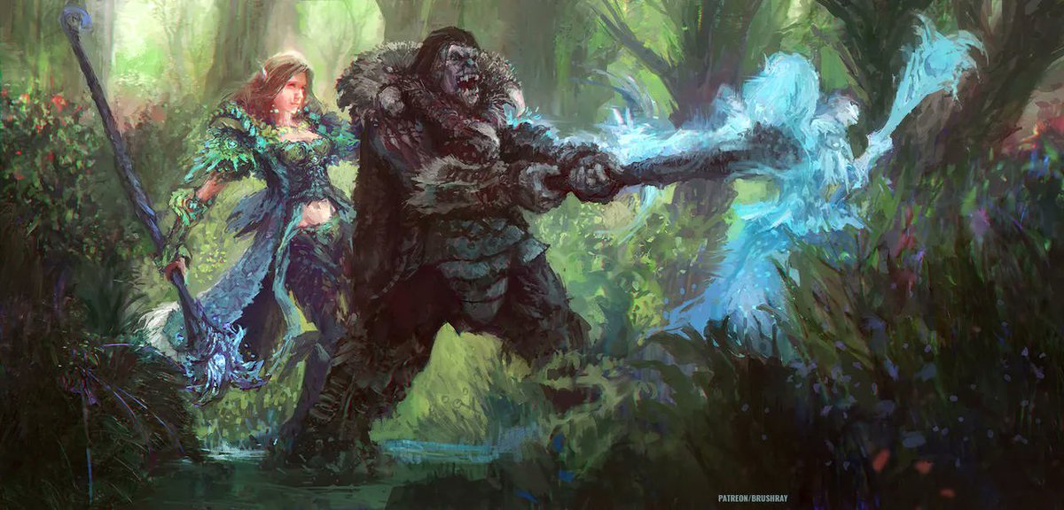 KPKatastrophe's tweet photo. #WritingCommunity I am so feeling writing this fight scene today 😍😍😍 its technically the first full fight scene ive ever written. 
So all my fellow #writersoftwitter what are your favorite elements to writing your own fight scene? https://t.co/ieaF9bARqK