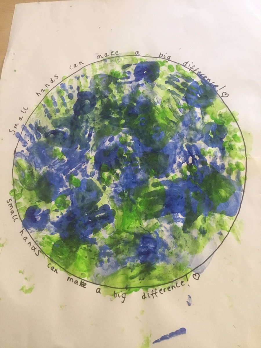 FS2 Teacher tweet media