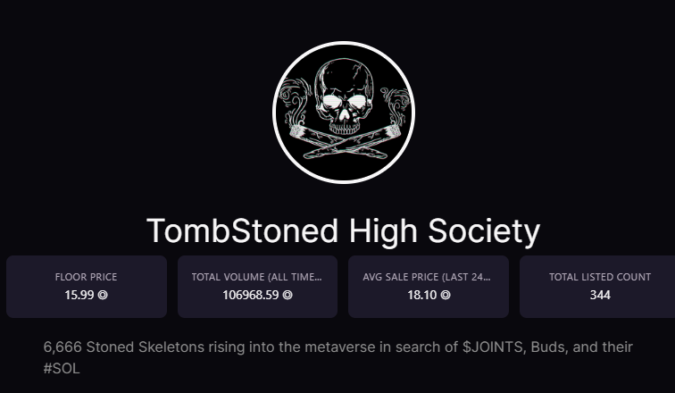 anglio's tweet photo. Just a matter of time until we RIP RIP RIP through that floor @TombStonedHS 💪💪💪 https://t.co/kzCphC7tII