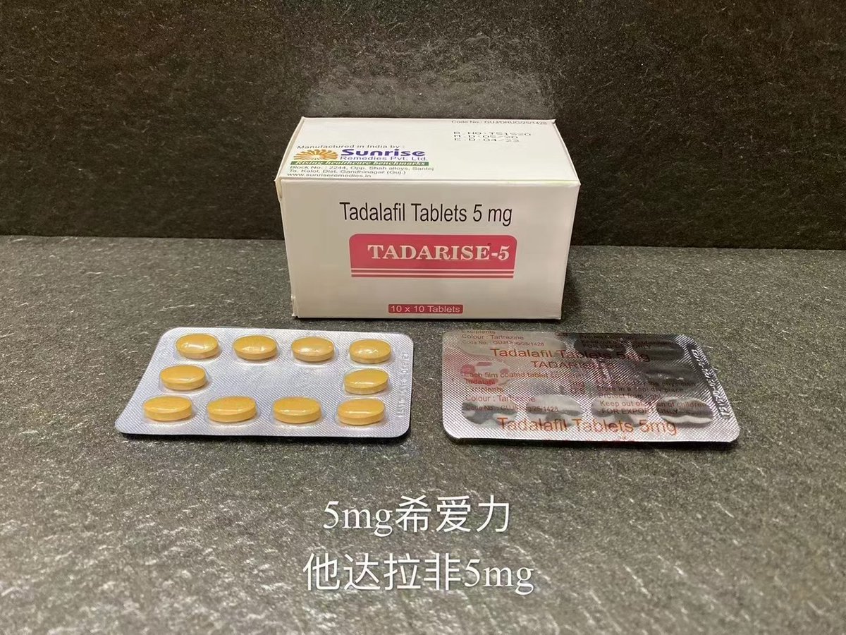 各种好用的东西
