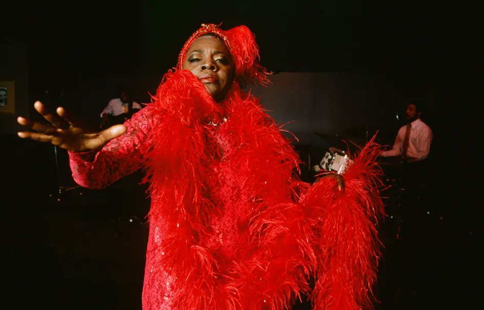 Dalton Higgins tweet media