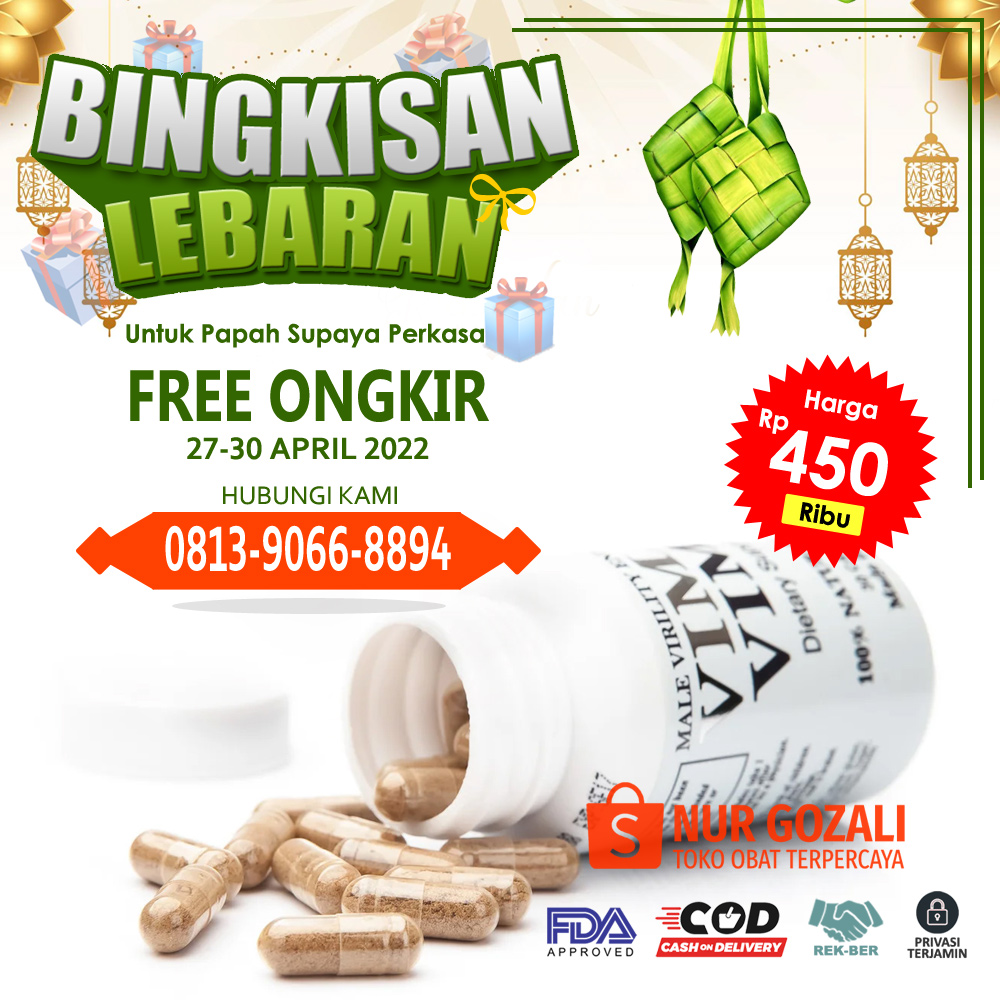 PillVimax's tweet photo. #VIMAX  "Bingkisan Lebaran Untuk Papa Supaya Perkasa"
Dapatkan vimax asli canada harga terjangkau.
Pesan sekarang bebas ongkir!

KLiK Whatsapp: https://t.co/rACujZxG4I 
#vimaxasli #vimaxizon #vimaxcapsul https://t.co/kxC2vmQuM8