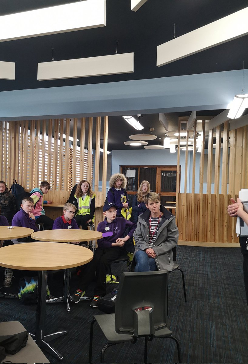 PhiliphaughCS (@philiphaughcs) on Twitter photo Thank you <a href="/SelkirkHS/">Selkirk High School</a> for having our Primary 7s to visit today. We had a great time on our tour of the school and meeting so many teachers. We are excited for the next visit now! Thank you <a href="/SelkirkHS/">Selkirk High School</a> for having our Primary 7s to visit today. We had a great time on our tour of the school and meeting so many teachers. We are excited for the next visit now!