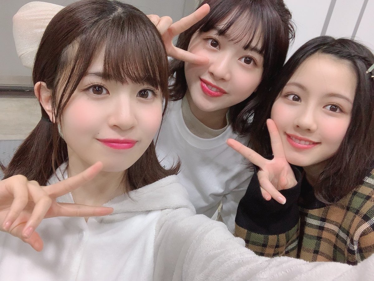 asukasanhakami's tweet photo. このちゃん！！！
23歳のお誕生日おめでとう🎂🎉

毎日このちゃんから送られてくる
｢やっほっす〜｣と｢おやすみ｣を
楽しみに生きてるよ！
たっくさんの幸せをありがとう！！
これからも応援させてもらいます！！
 #松田好花生誕祭
 #日向坂46
 #松田好花 https://t.co/7N4aIfTvQw