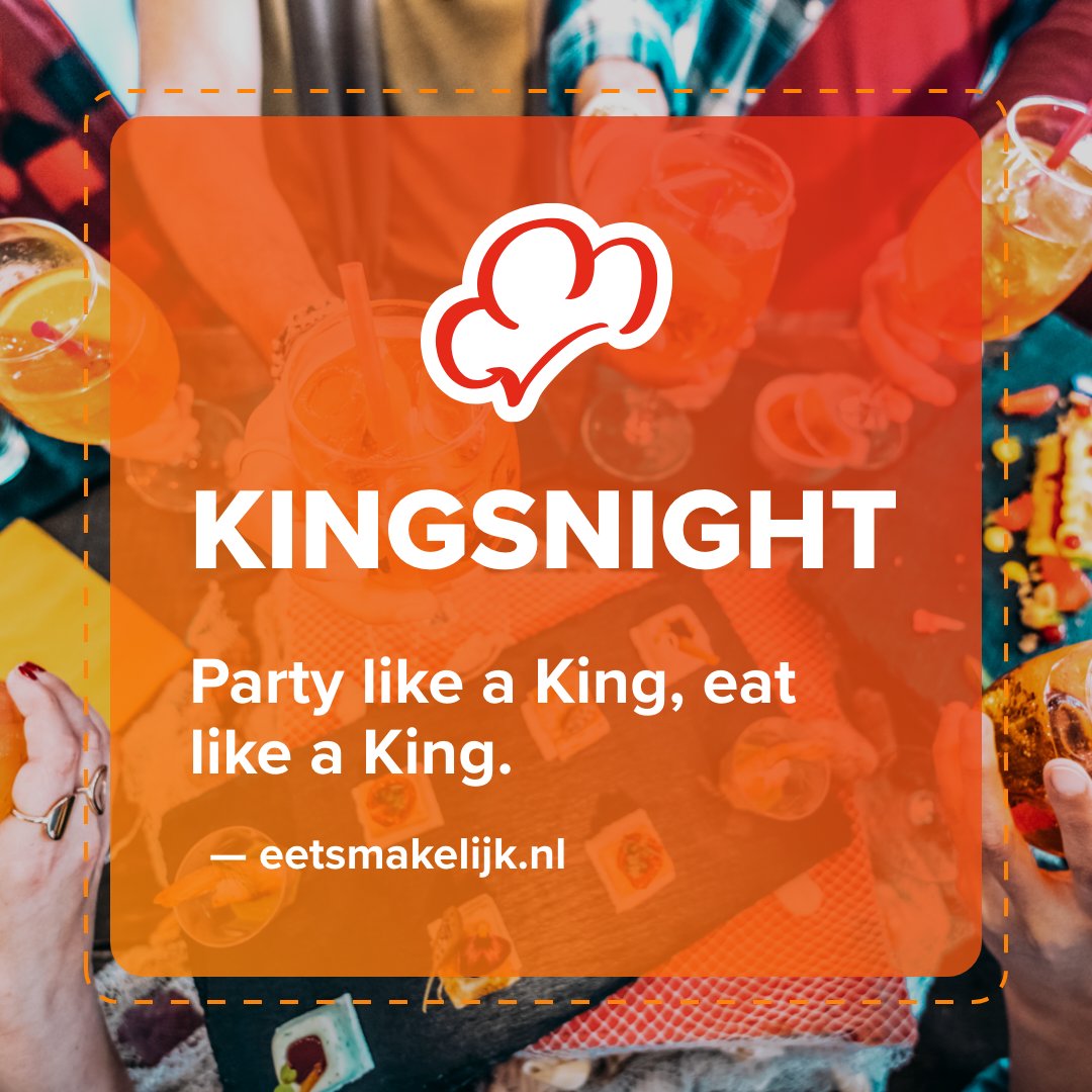 EetSmakelijk.nl tweet media